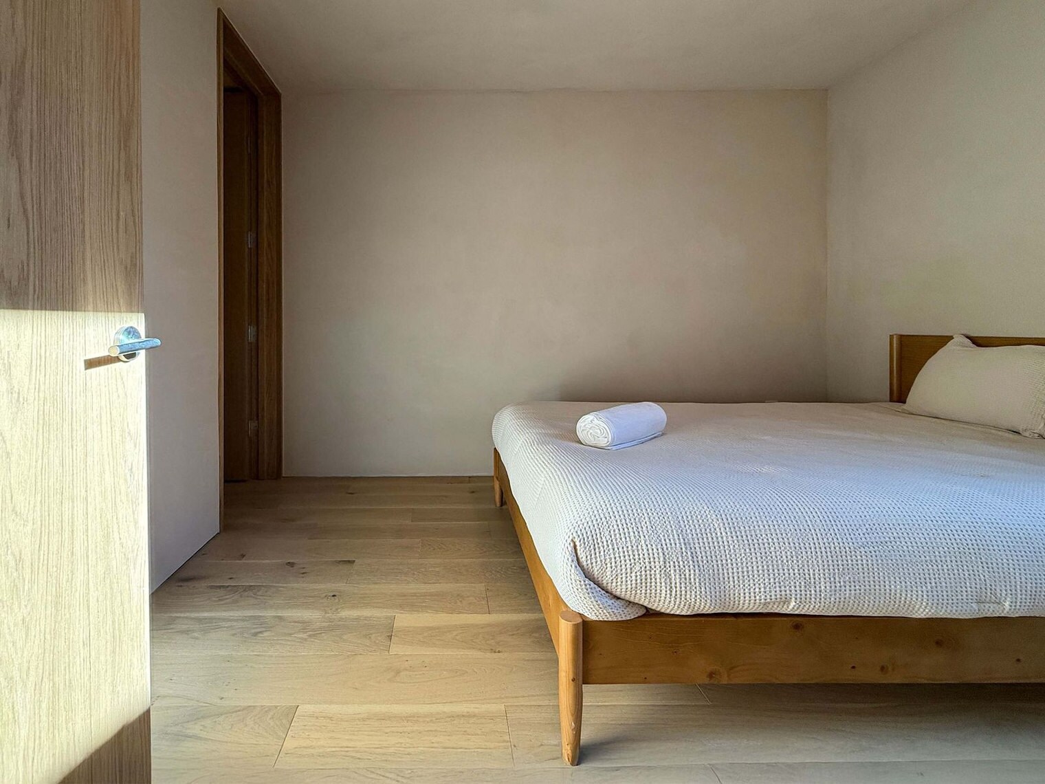 Building Photo - 2708 Friar Tuck Ln