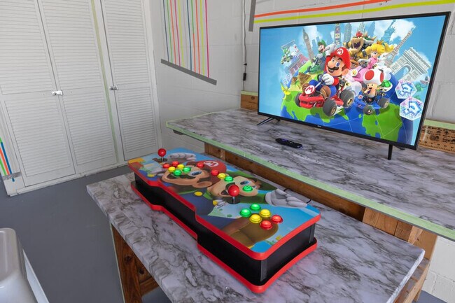 Building Photo - 12009 Florida Woods Ln