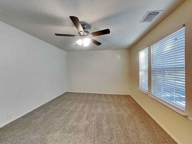 Building Photo - 3019 Antler Way