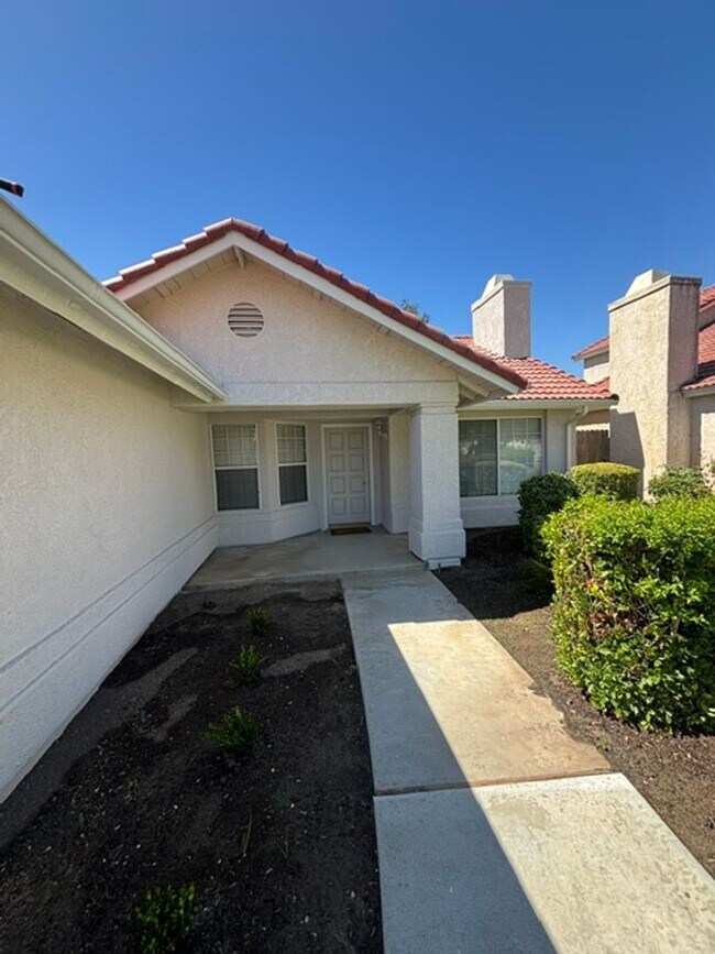 Building Photo - 11009 Bahia Ct