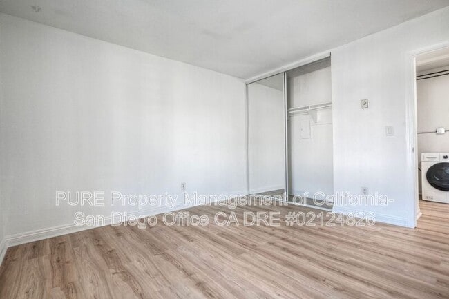 Building Photo - 29 Tamarindo Way