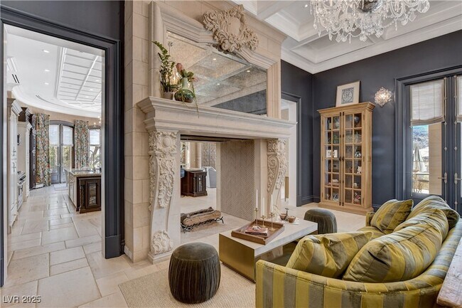 Building Photo - 11 Sable Ridge Ct