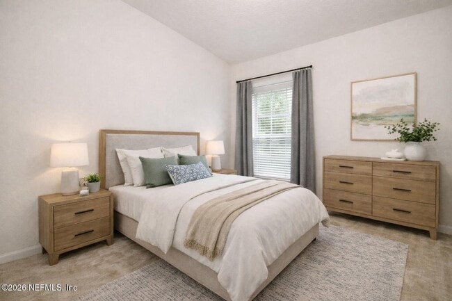 Building Photo - 12925 Spring Rain Rd