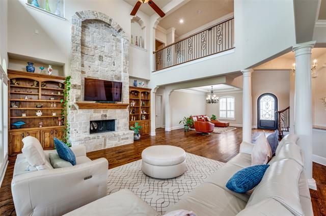 Building Photo - 3745 Guinn Gate Dr