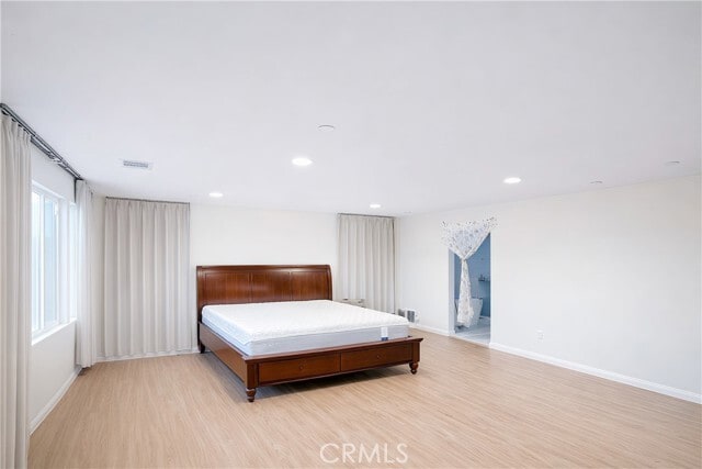 Building Photo - 14616 Olite Dr