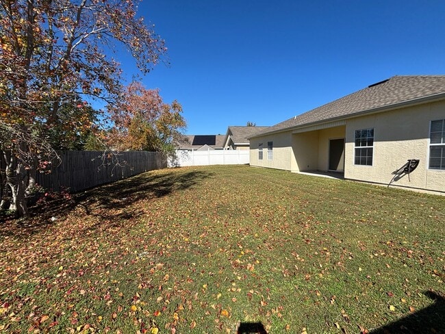 Building Photo - 3421 Cherry Ridge Rd