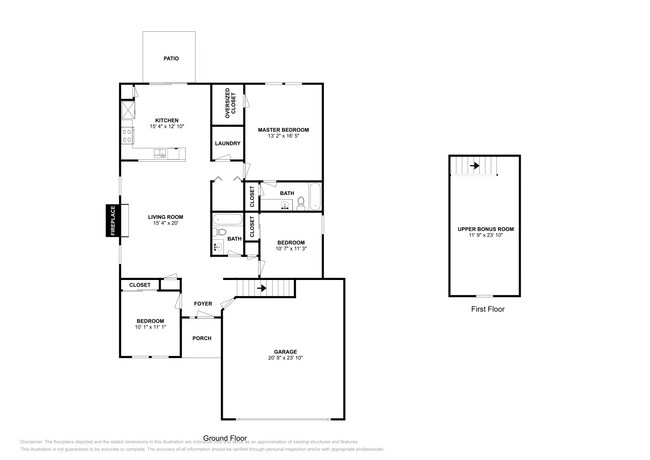 Building Photo - 10759 Mistflower Way