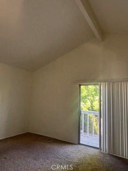 Building Photo - 7083 E Shorecrest Dr