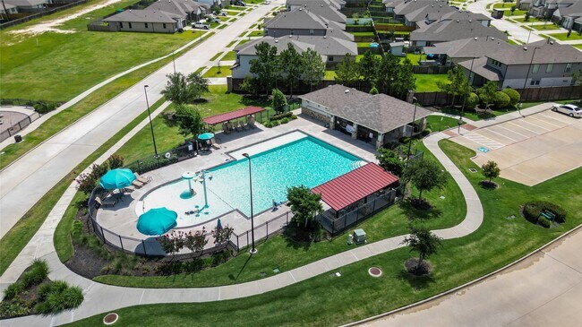 Building Photo - 4226 San Leo Ct