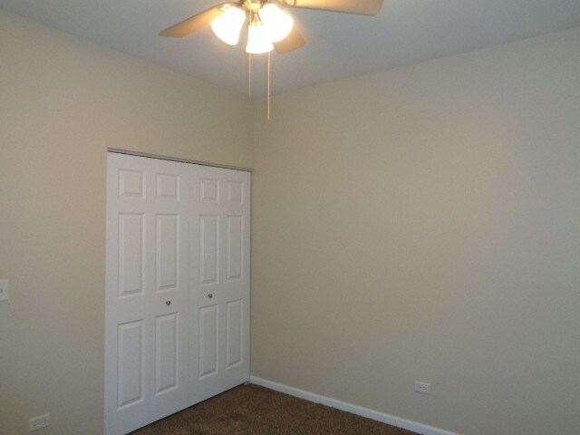 Building Photo - 1400 Bridgehampton Dr