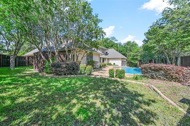 Building Photo - 6938 Pemberton Dr