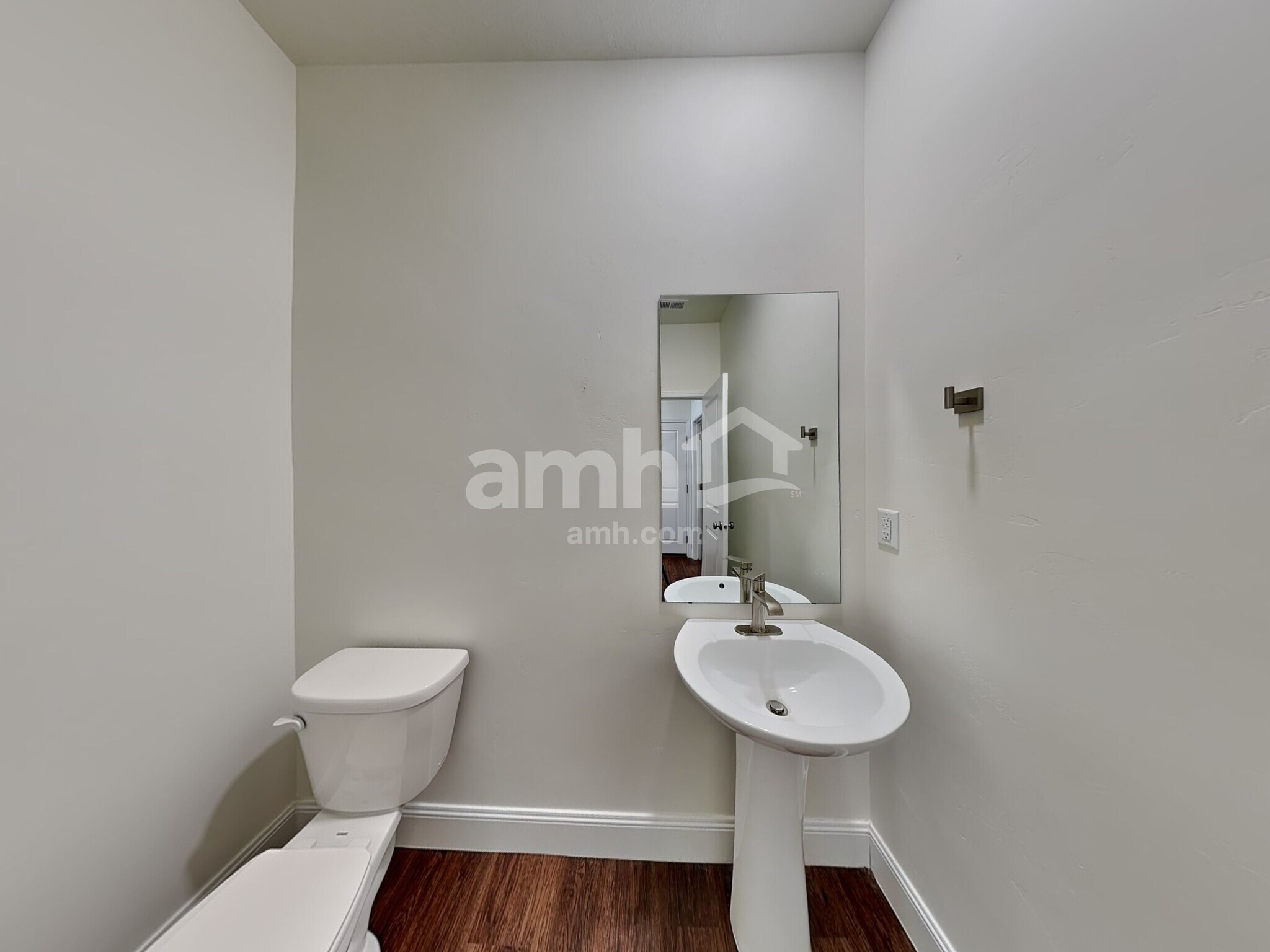 Building Photo - 2646 W 3290 S