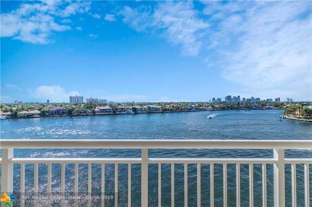 Primary Photo - 511 Bayshore Dr