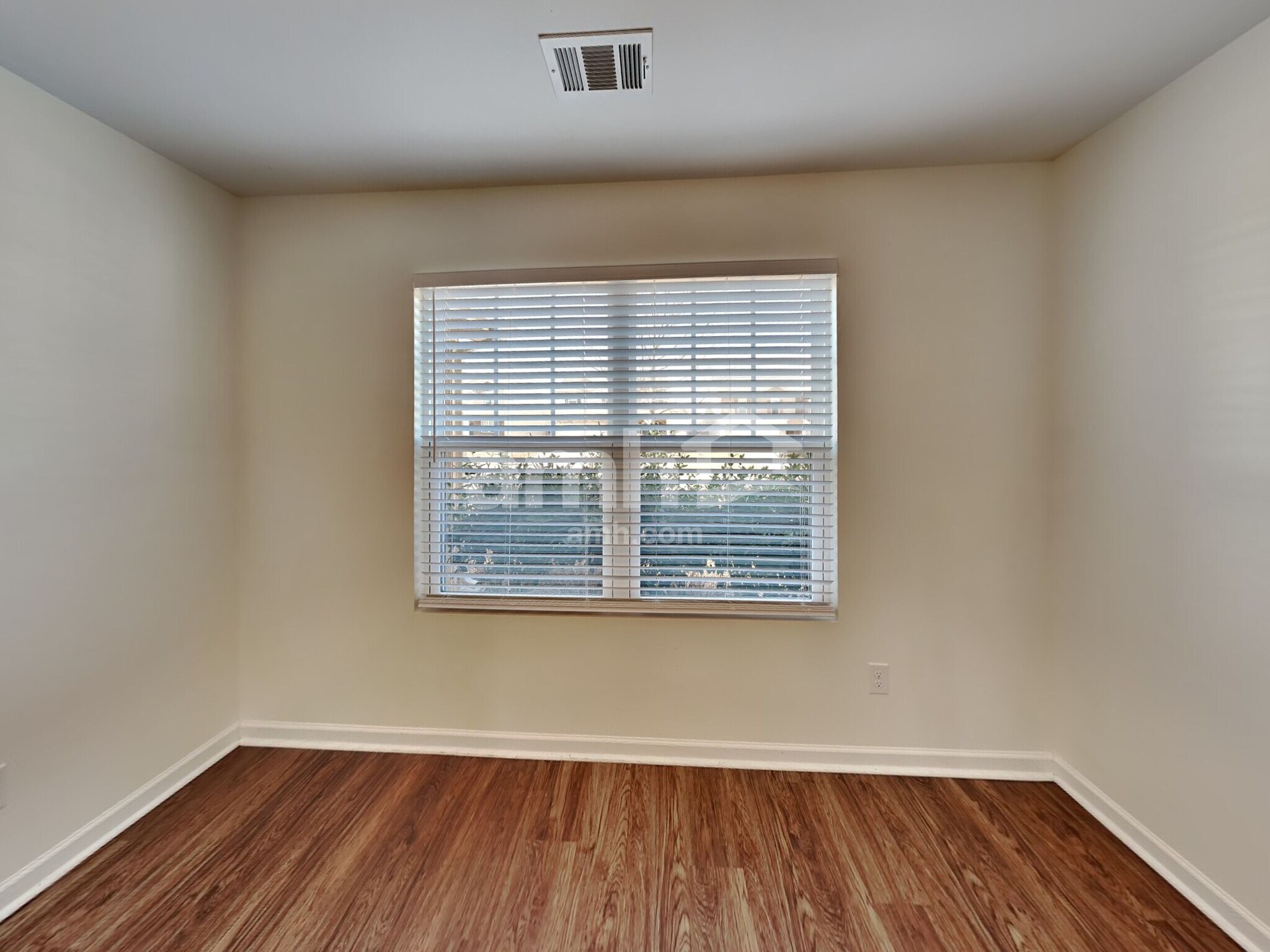 Building Photo - 155 Slaters Drive