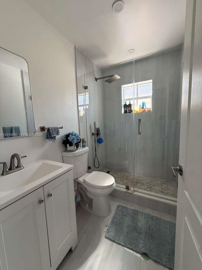 Building Photo - 13818 SW 157th Terrace