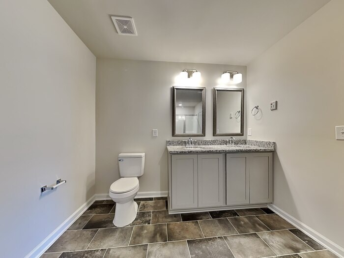 Building Photo - 1655 Commendable Ct