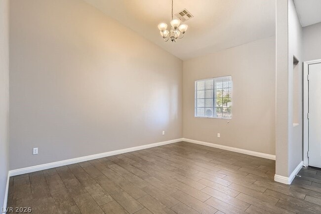 Building Photo - 8909 Big Plantation Ave