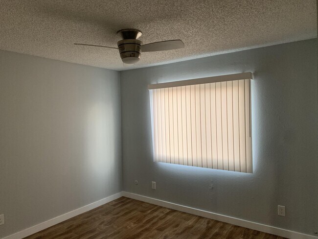 Building Photo - 1243 Fedora St