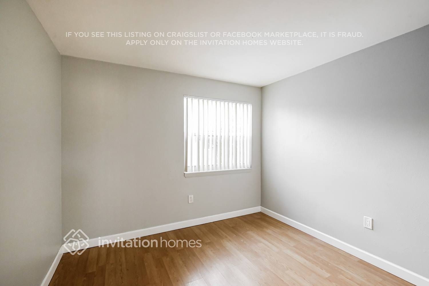 Building Photo - 14736 SW 92nd St