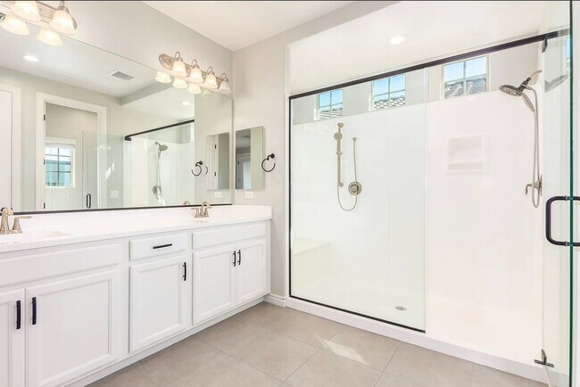 Building Photo - Welcome to your next home at Cooley Station!