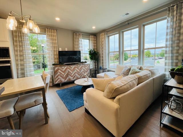 Building Photo - 1014 Galena Ter NE