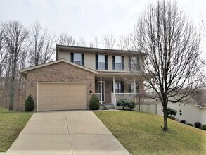 Building Photo - 440 Dexter Ct