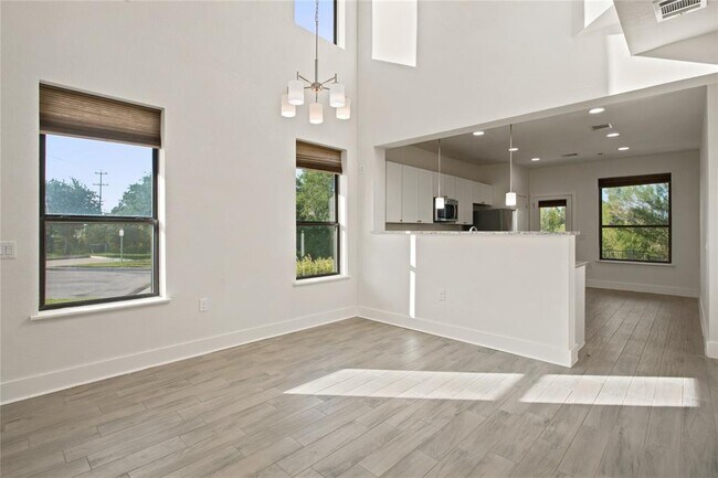 Building Photo - 11415 Culzean Castle Dr