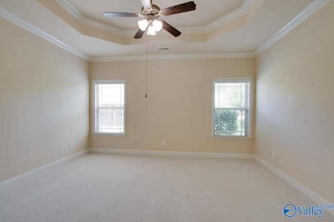 Building Photo - 2505 Caldwell Park Ct SE