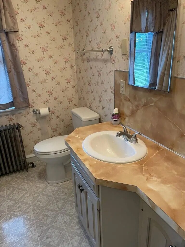 Building Photo - 3409 Division Hwy