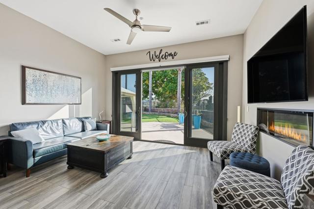 Building Photo - 1109 Hampton Ct