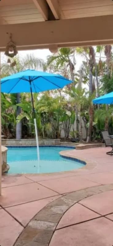 Building Photo - 21271 Ave Nubes