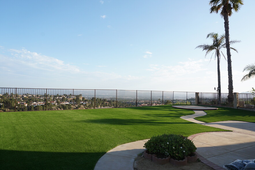 Building Photo - 12036 Shadow Ridge Way