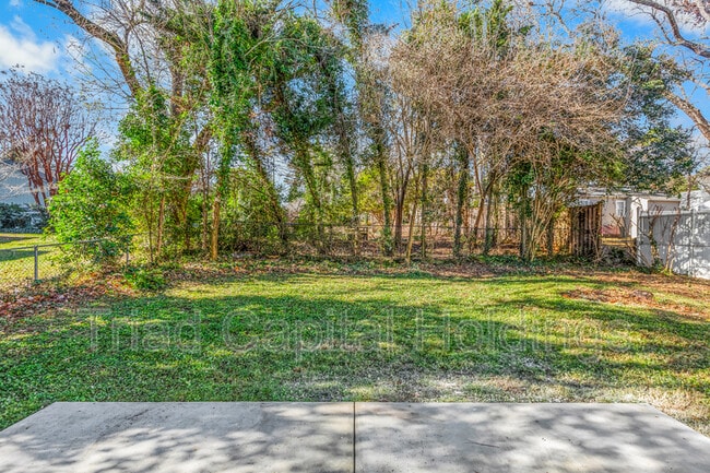 Building Photo - 432 Wiley Ave