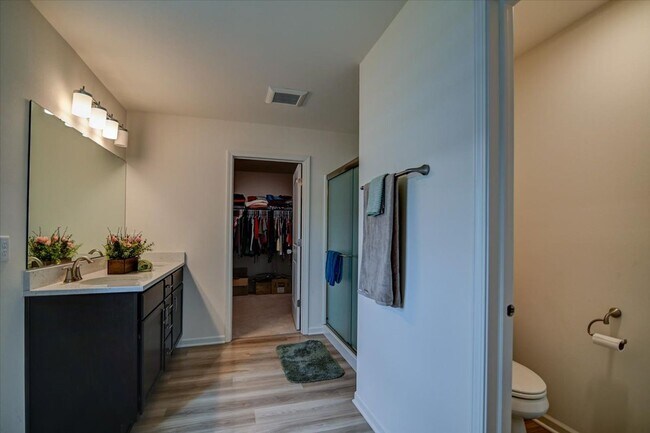 Building Photo - 2583 Dogwood Ln