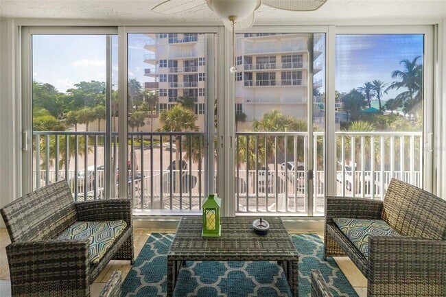 Building Photo - 1770 Benjamin Franklin Dr