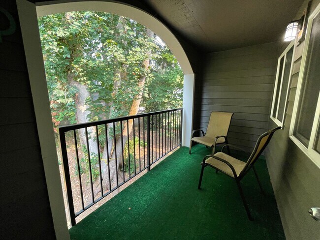 Building Photo - **Coming Soon** RARE Oswego Bay Community ...