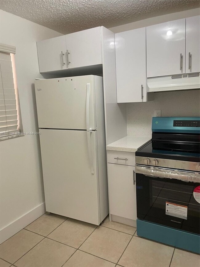 Primary Photo - 11307 SW 200th St