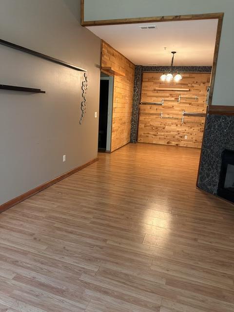 Building Photo - 3105 Addington Dr