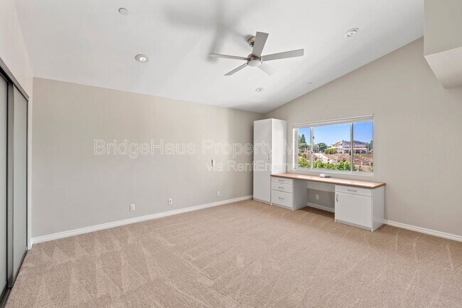 Building Photo - 4204 Explorer Ct