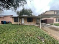 Building Photo - 1912 Jay Ave