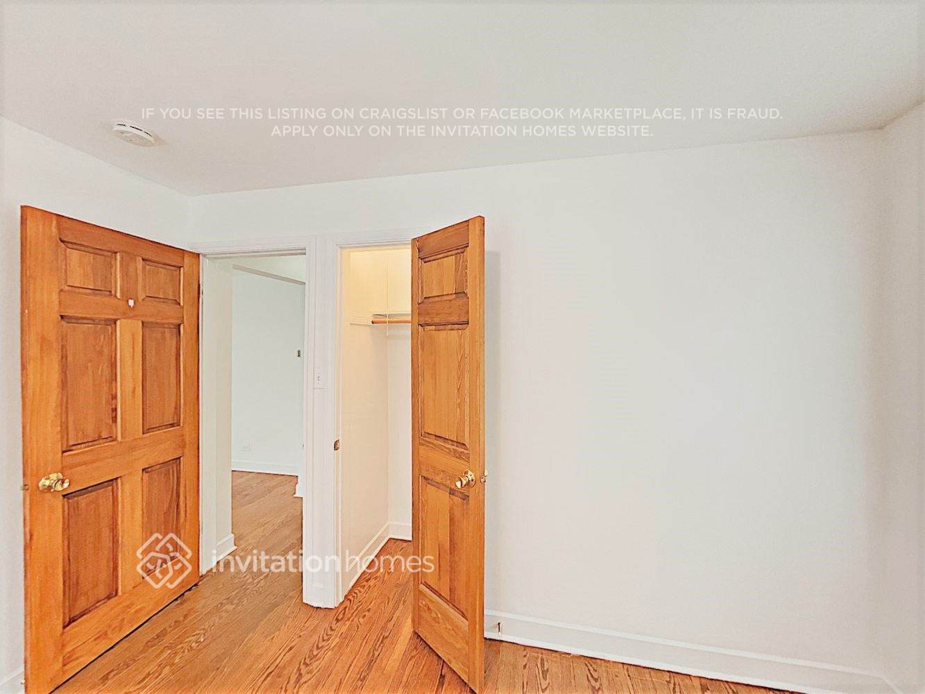 Building Photo - 717 S Highland Ave