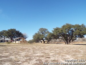 Building Photo - 414 Shannon Ridge Dr