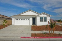 Building Photo - brand-new, never-before-lived-in 3-bedroom, 2-bathroom home with solar!