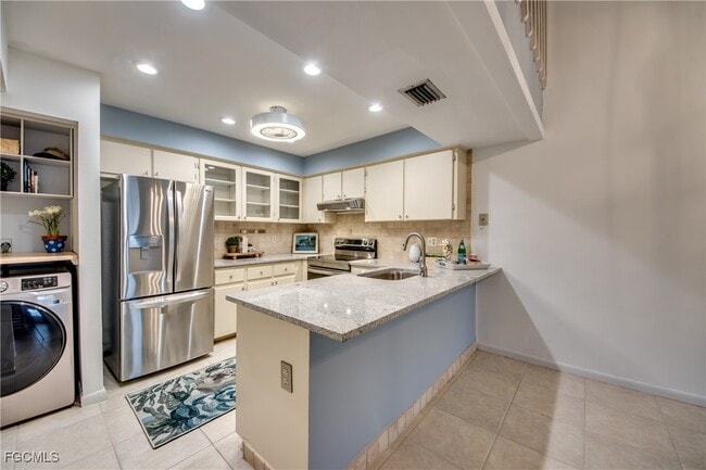 Building Photo - 12920 Sandpoint Ct