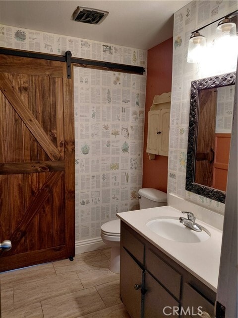 Building Photo - 351 Smokeridge Trail