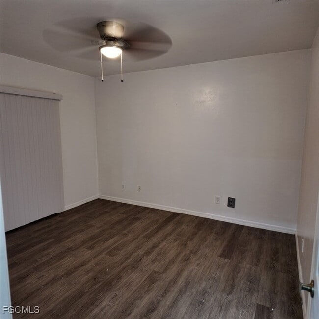 Building Photo - 1117 Cleveland Ave