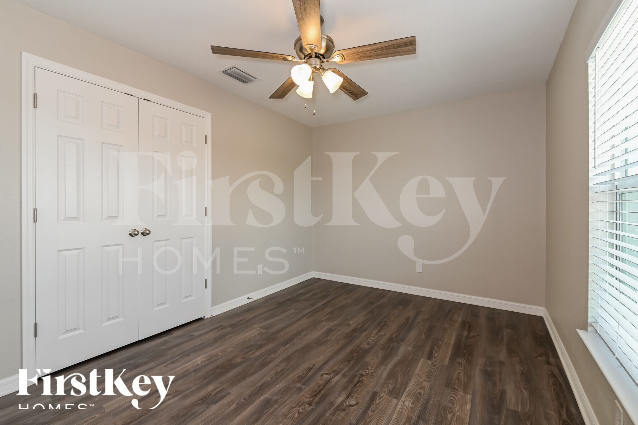 Building Photo - 3237 NW 41st Pl