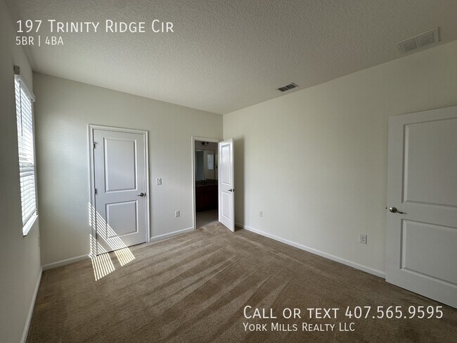 Building Photo - 197 Trinity Ridge Cir