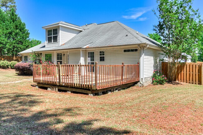 Building Photo - 1231 Pinnacle Dr