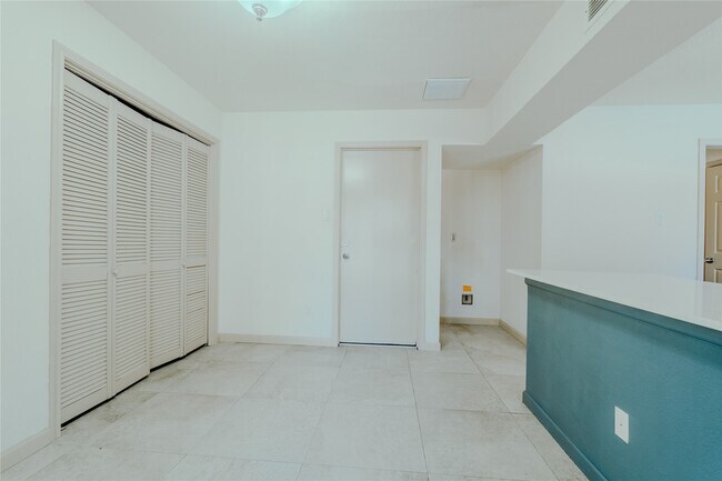 Building Photo - 17030 Kirkchapel St